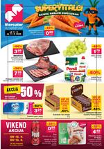 Redni katalog