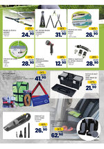 FIS akcijski katalog