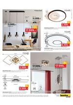 Lesnina XXXL katalog akcija