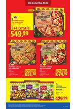 Lidl katalog akcija