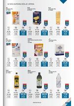 Metro katalog kupi više