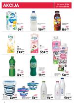 PerSu katalog akcija