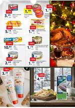 FIS prehrana i hemija