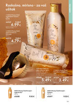 Oriflame kozmetika