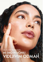 Oriflame katalog akcija