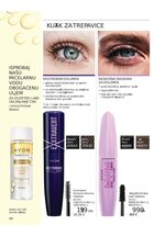 Avon katalog akcija