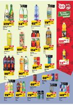 Senta Promet katalog akcija