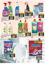 Best kataloška akcija