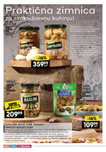 Idea katalog zimnica