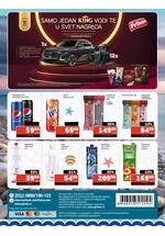 Gomex katalog hrana