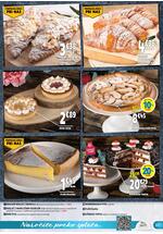 E.Leclerc redni katalog