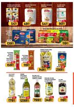 Aman katalog nedeljna akcija