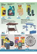 KTC katalog tehnike i posuđa