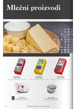 Metro katalog ugostitelji