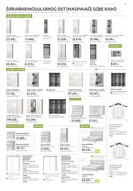 Jela katalog akcija
