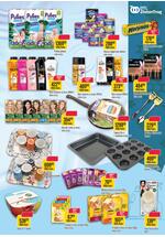 Zlatan Trag katalog akcija