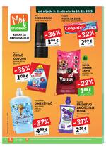 Studenac kataloška akcija