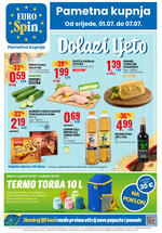 Kataloška akcija