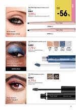 Oriflame redni katalog