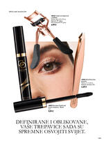 Oriflame katalog - Mjesečna akcija