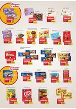 Medius katalog akcija