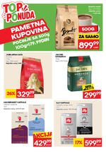 Roda dvonedeljni katalog