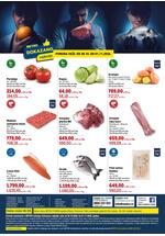 Katalog dokazano najbolje