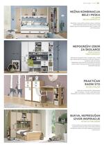 Jela katalog akcija
