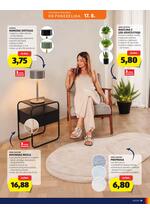 Hofer redni katalog