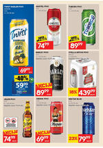 Idea katalog nedeljna akcija