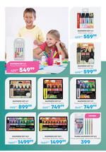 Jumbo katalog akcija