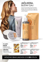 Oriflame katalog akcija