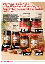 Idea katalog zimnica