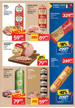 Idea katalog - Dvonedeljna akcija