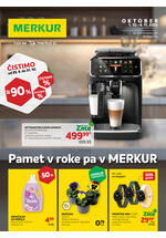 Akcijski katalog