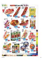 Trnava Promet katalog akcija
