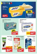 Idea katalog - Dvonedeljna akcija