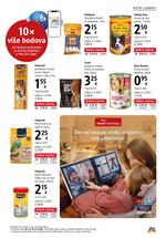 DM katalog - Mjesečna akcija