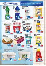Trnava Promet katalog akcija