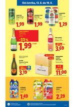Lidl redni katalog