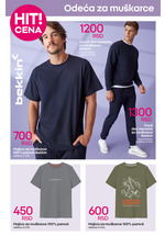 Pepco katalog akcija