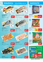 Spar katalog - Tjedna akcija