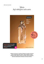 Oriflame katalog - Mjesečna akcija