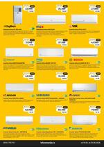 Tehnomanija katalog