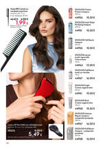 Oriflame kozmetika