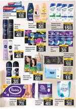 Best kataloška akcija