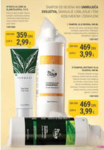 Farmasi katalog akcija