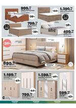 Prima redni katalog