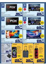 FIS katalog - Mjesečna akcija