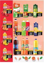 Best kataloška akcija